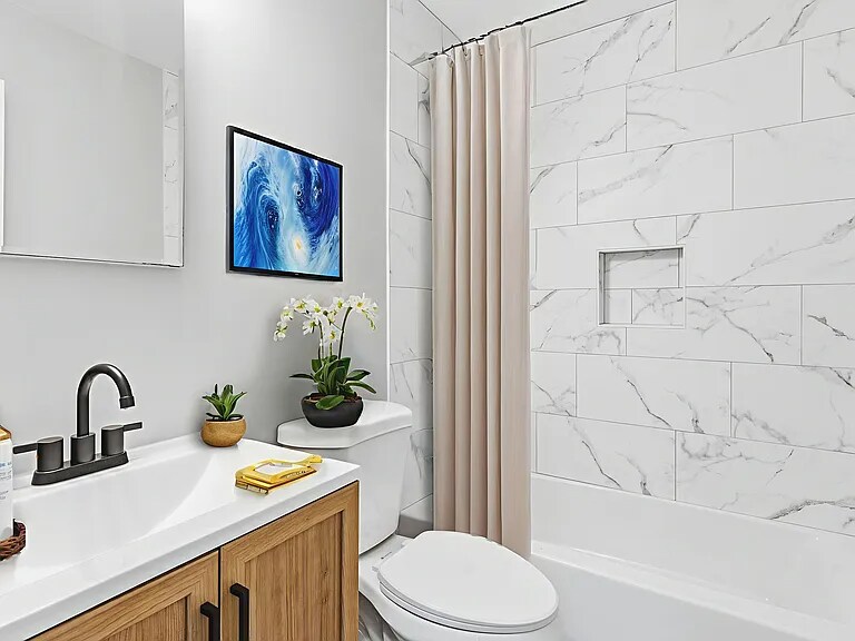 Building Photo - 38 Dalton Pl