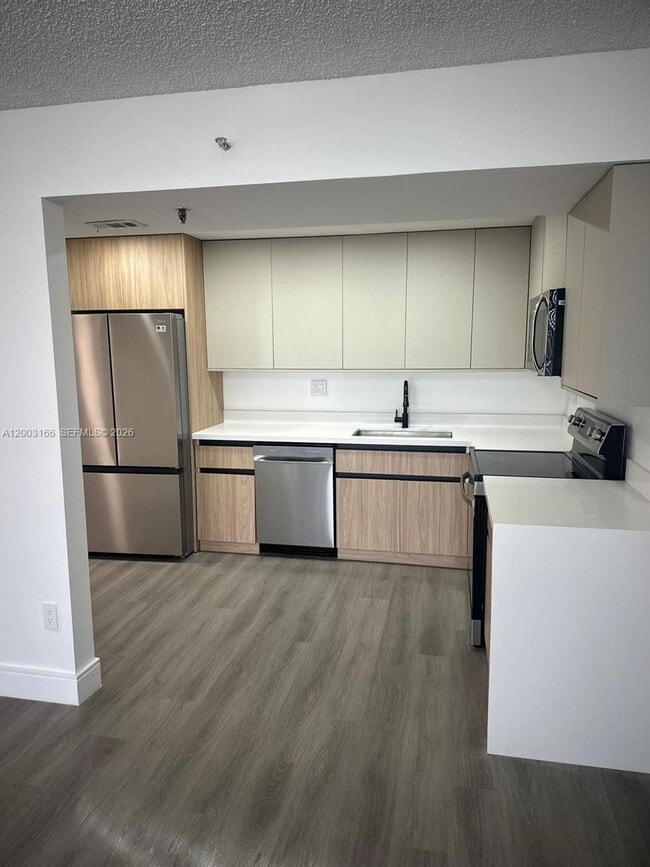 Building Photo - 20840 San Simeon Way