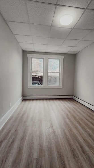 Building Photo - 264 Lexington Ave