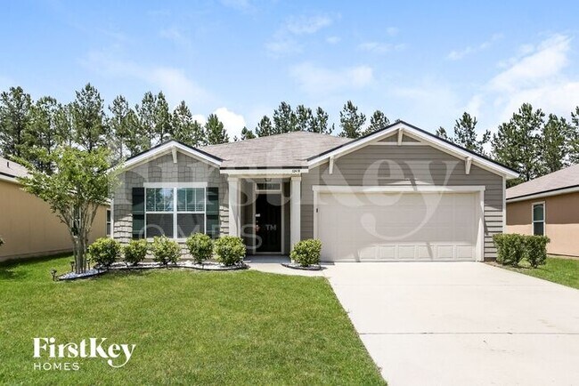 Primary Photo - 12418 Glimmer Wy