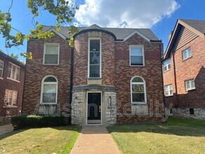 Building Photo - 1035 Claytonia Terrace