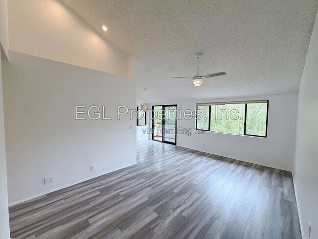 Building Photo - 18146 American Beauty Dr