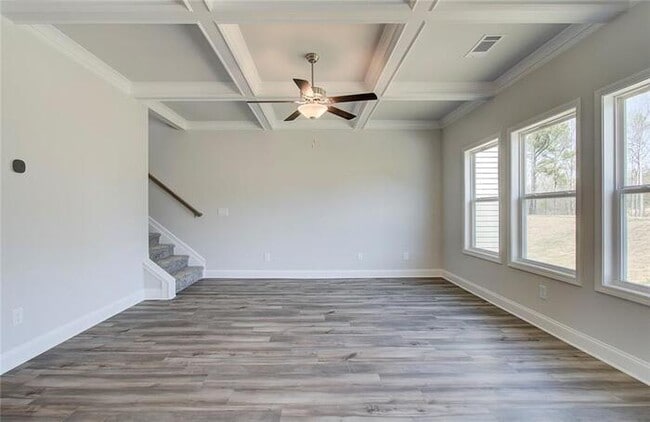 Building Photo - 324 Sterling Creek Wy