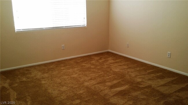 Building Photo - 198 Bastrop St