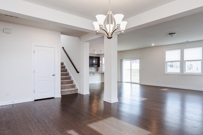 Building Photo - 1435 Tinos Overlook Way