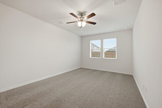 Building Photo - Beautiful New Construction 4 Bed/3 Bath with Upstairs Loft and Large Bonus Room!