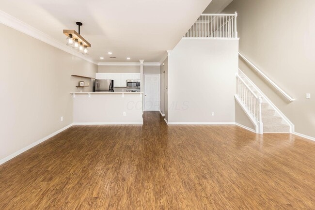 Building Photo - 6010 Inishmore Ln
