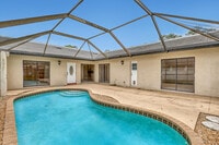 Building Photo - 1279 Periwinkle Pl