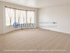 Building Photo - 5534 S Tropicana Dr
