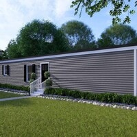 Building Photo - 207 Falcon Dr