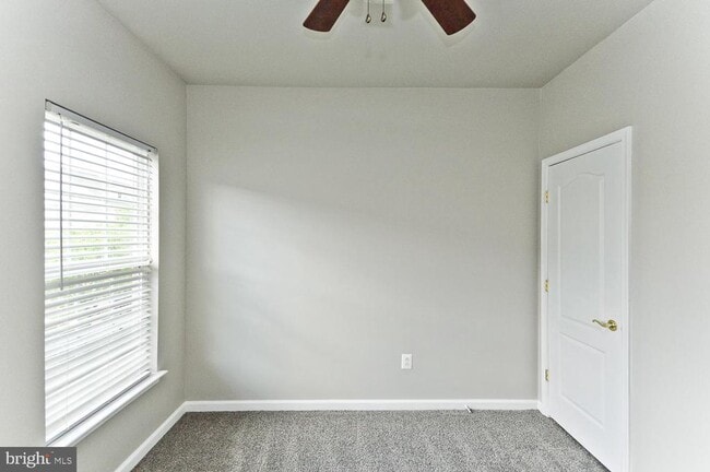 Building Photo - 8315 Gibbs Way