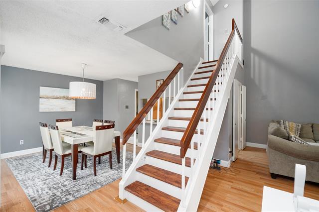 Building Photo - 2510 Centaurus Dr