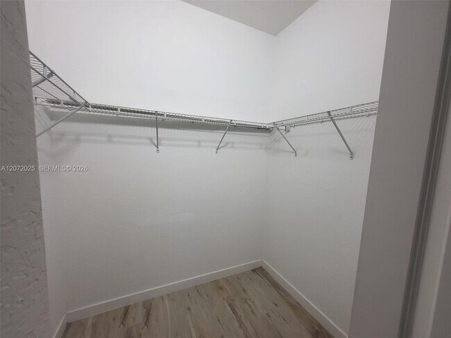 Building Photo - 15560 SW 136th St
