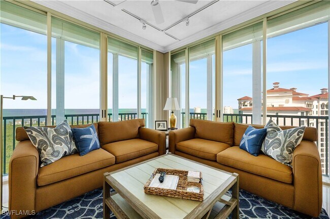 Building Photo - 7515 Pelican Bay Blvd