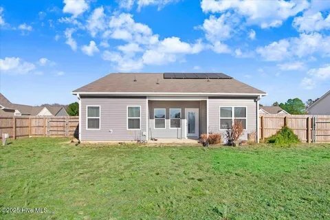 Building Photo - 311 Settlers Pointe Dr