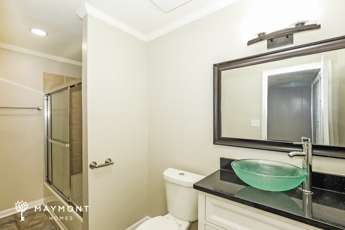 Building Photo - 7455 Page Ct