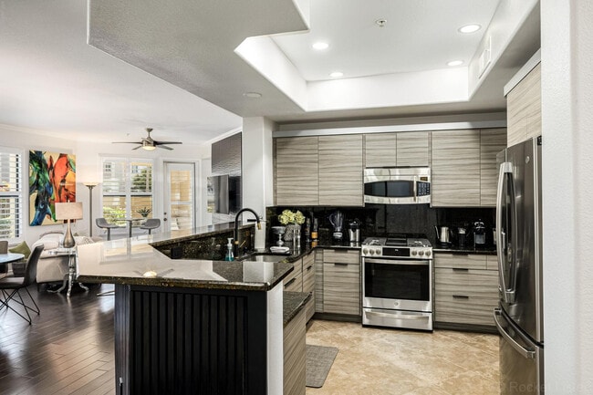 Building Photo - 7601 E Indian Bend Rd