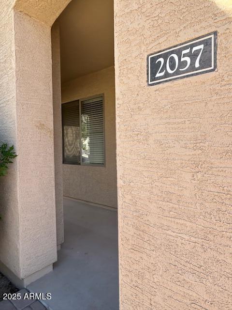 Building Photo - 2057 S Starling Dr