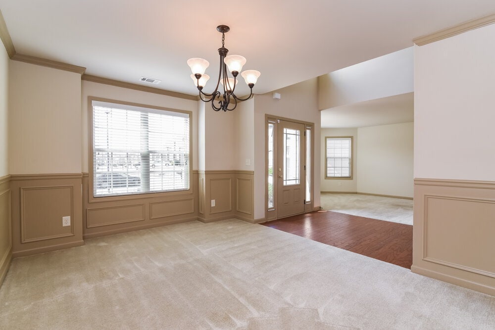 Building Photo - 3258 Sag Harbor Ct NE