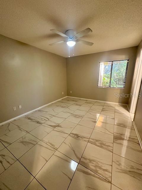 Building Photo - 9868 Lancewood St