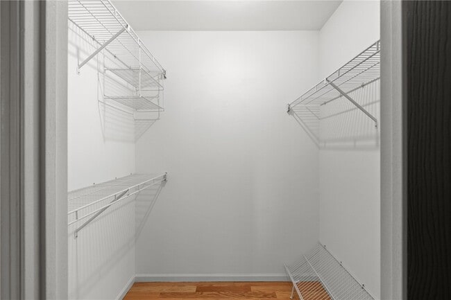 Building Photo - 178 Cascade Cir Dr