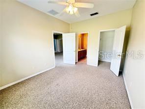 Building Photo - 4307 Creeks Run Blvd