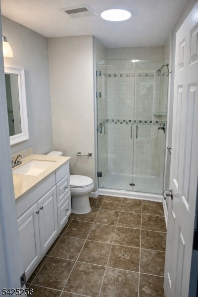 Building Photo - 9 Krueger Ct