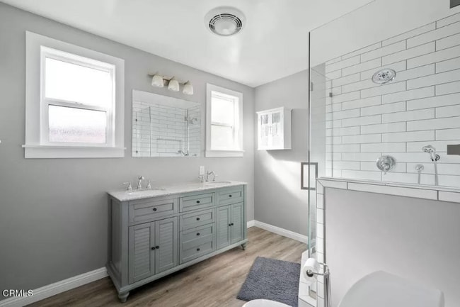 Building Photo - 6663 Sylvia Ave