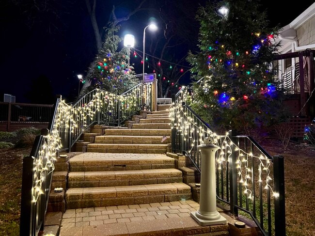 Building Photo - 199 Sandcastle Key