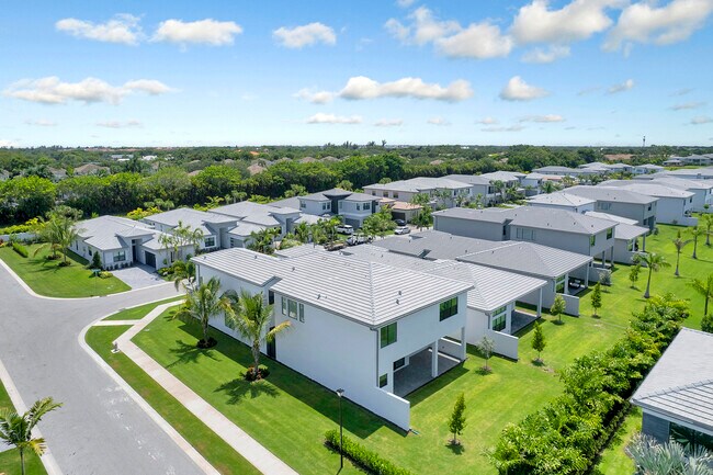 Building Photo - 9099 Silver Marsh Ln