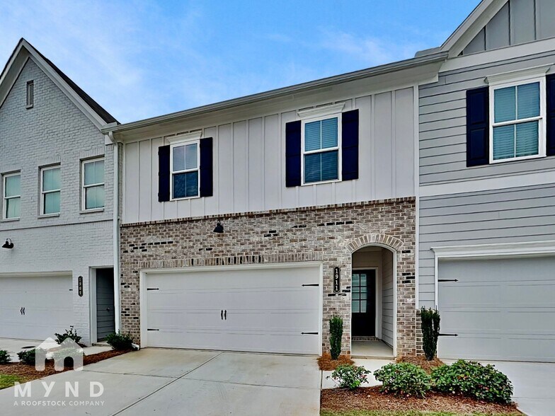 Building Photo - 1911 Allagash Ln