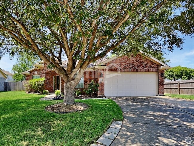 Building Photo - 3043 Crestbrook Bend Ln