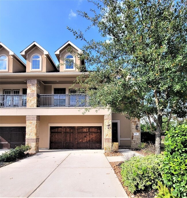 Building Photo - 35 Silver Rock Dr