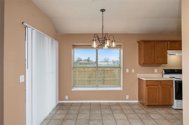 Building Photo - 206 Lakehurst Dr