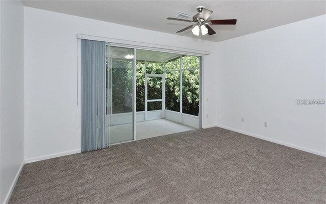 Building Photo - 7227 83rd Ave E