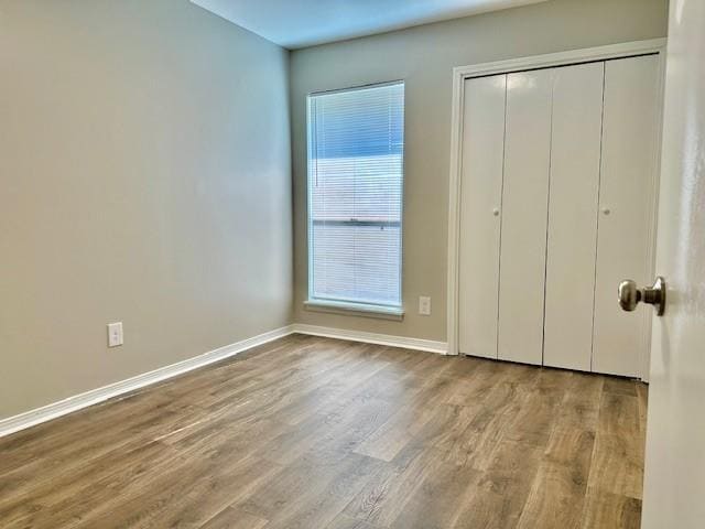Building Photo - 3609 Vista Ridge Dr