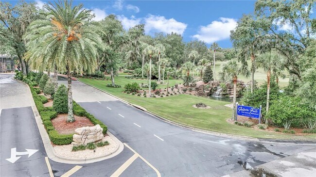 Building Photo - 7196 SW 179th Ct Rd