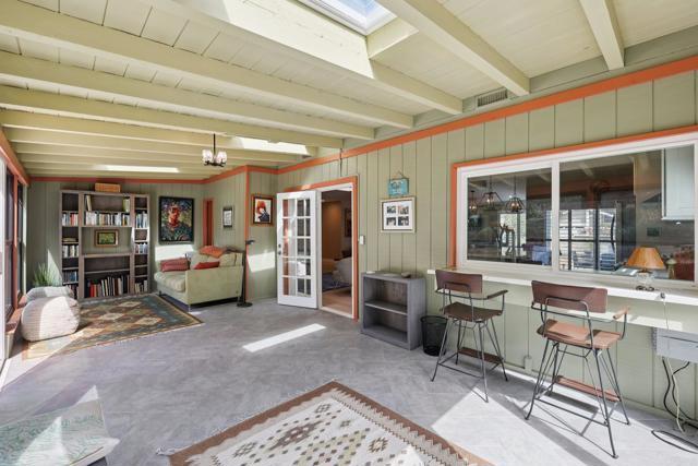 Building Photo - 1767 Woodbine Pl