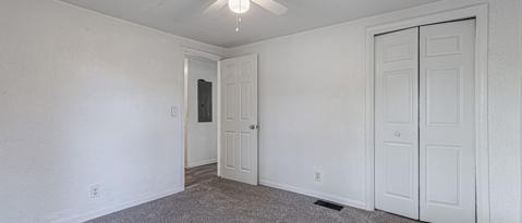 Building Photo - 8306 Galveston Ave