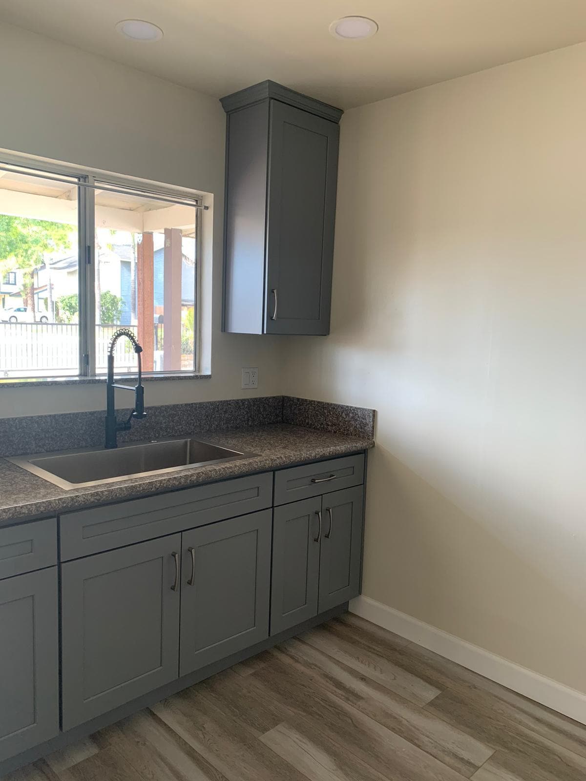 Building Photo - 4302 Muscatel Ave