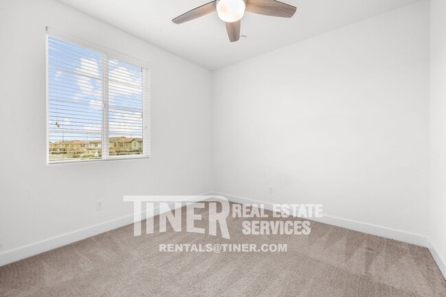 Building Photo - 4166 Hydo Lk Wy