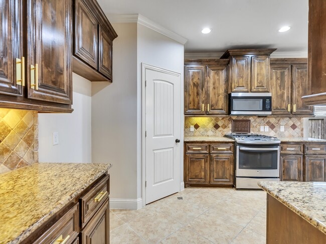 Building Photo - 2539 Grey Reef Dr