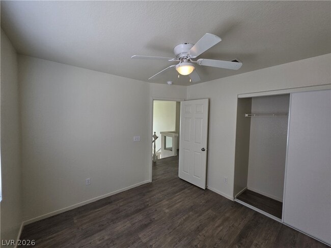 Building Photo - 8829 Cornwall Glen Ave