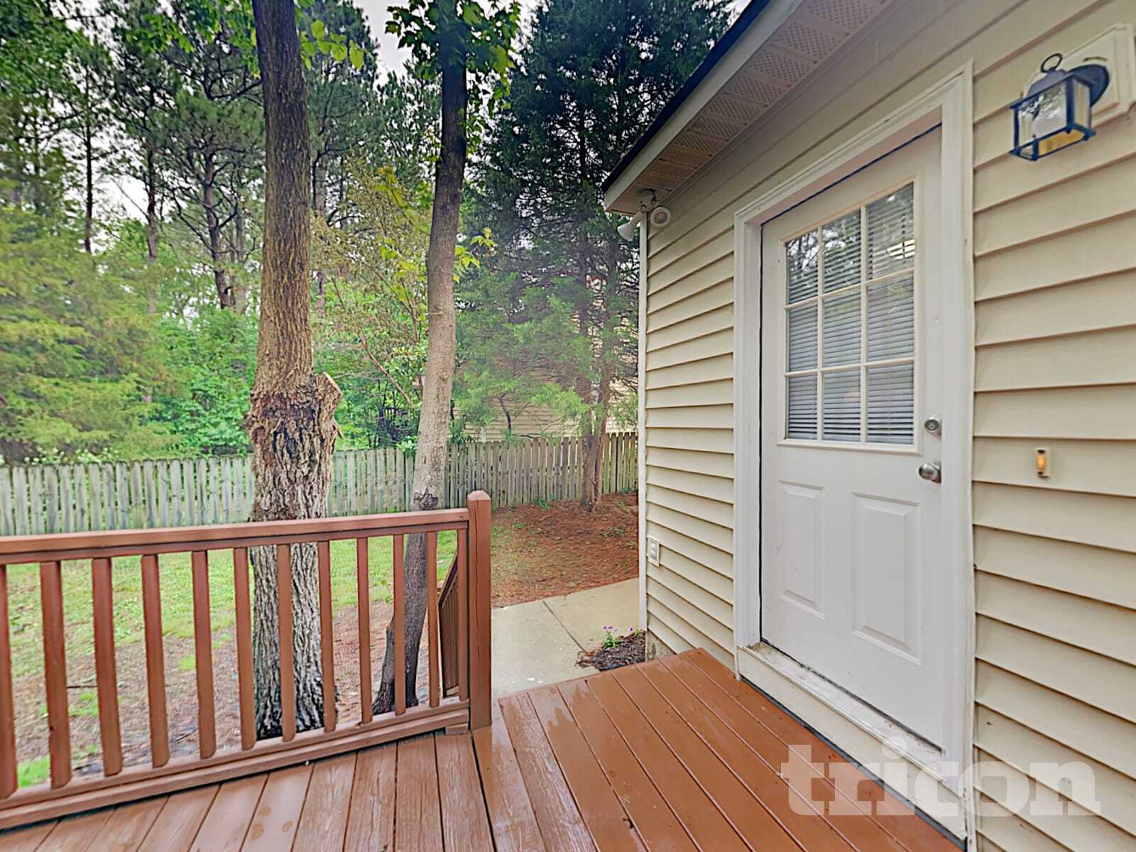 Building Photo - 812 Danley Ln