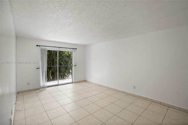 Building Photo - 18100 Atlantic Blvd