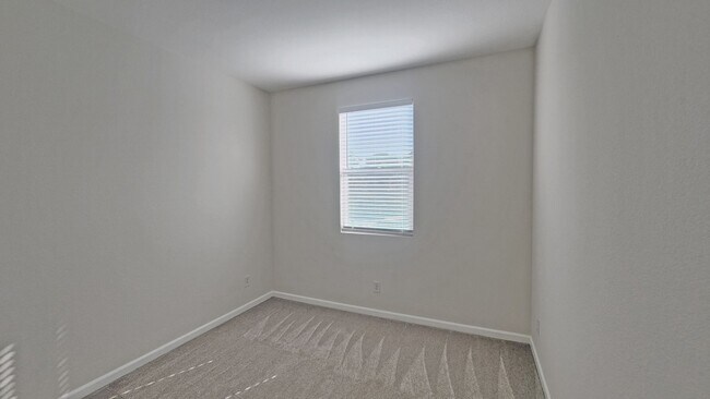 Building Photo - 840 Bronze Ln