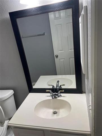 Building Photo - 4624 Matthew Dr