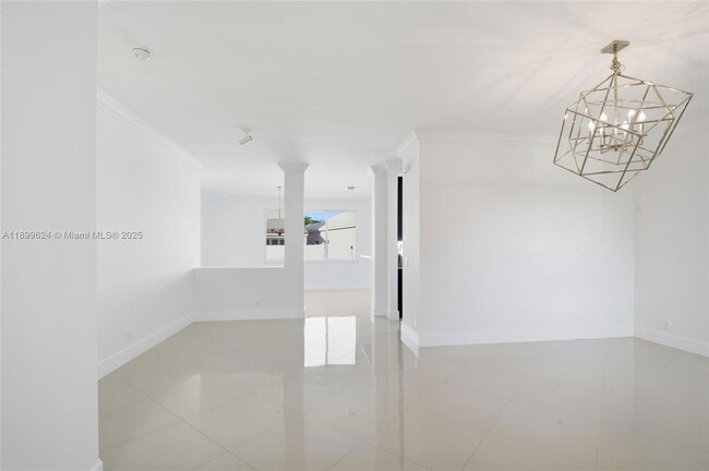 Building Photo - 1049 Thistle Creek Ct