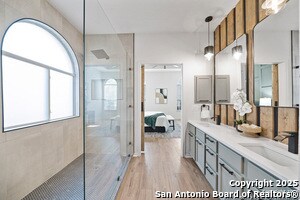 Building Photo - 5818 Grayson Cove