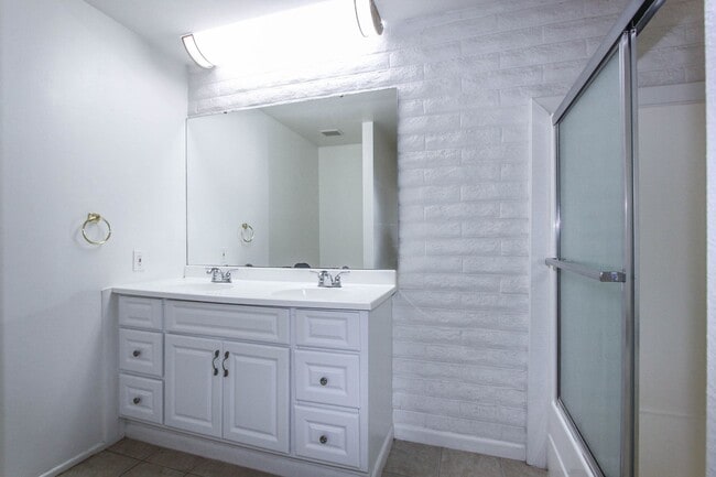 Building Photo - Prescott Country Club Townhome